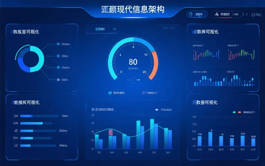 深度解析极速11选5最新网址入口：结构透明与系统安全的全景解读